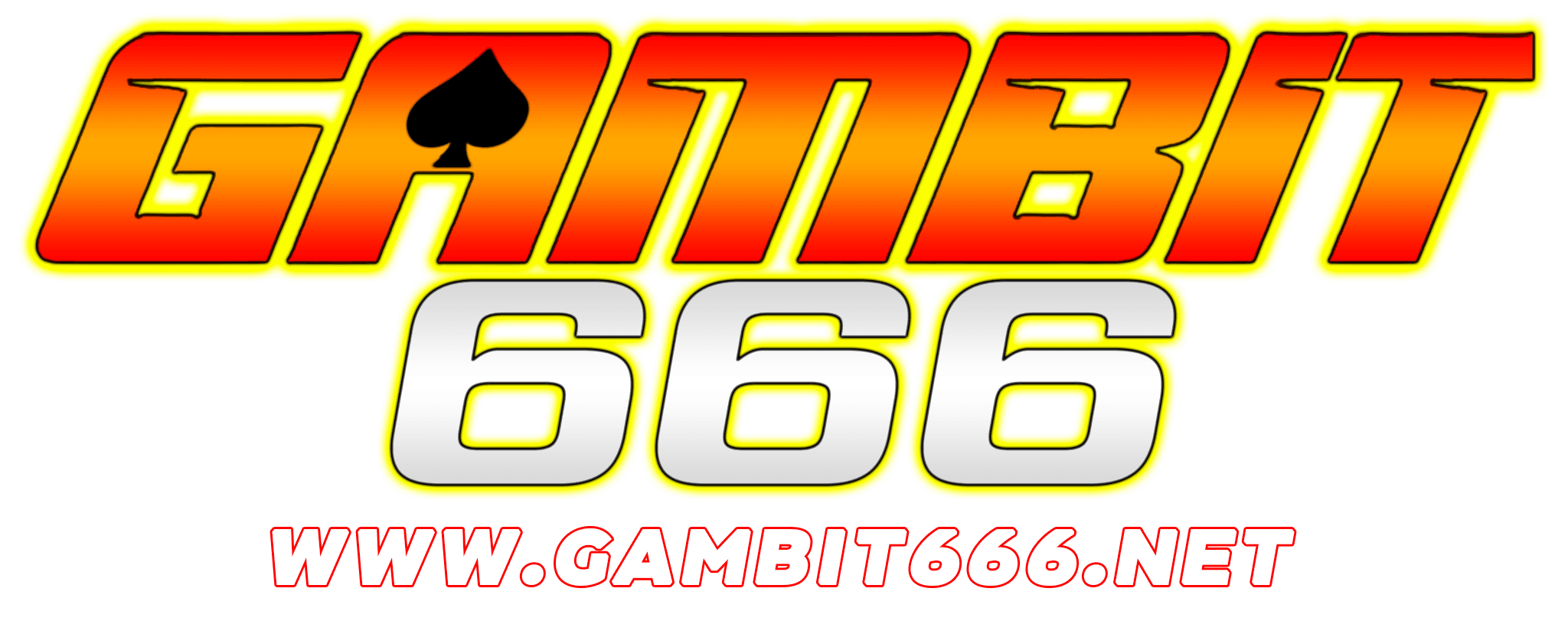 gambit666